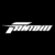 Fantomtec