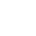 Fantomtec