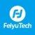 Feiyu Tech