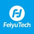 Feiyu Tech
