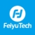 Feiyu Tech Drones