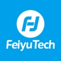 Feiyu Tech Drones