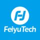 Feiyu Tech Drones