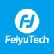Feiyu Tech Drones