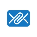Filemail