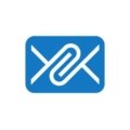 Filemail