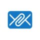 Filemail