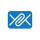 Filemail