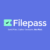 Filepass