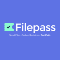 Filepass