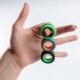 FinGears Magnetic Rings