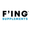 Fing Supplements