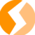 Flashrouters
