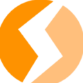 Flashrouters