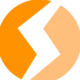 Flashrouters