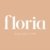 Floria Collective