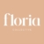 Floria Collective