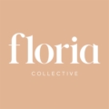 Floria Collective