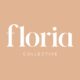 Floria Collective