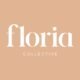 Floria Collective
