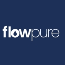 Flowpure