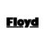 Floyd