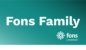 Fons