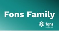 Fons
