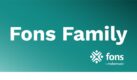 Fons