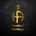 Football Heritage