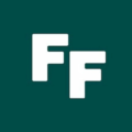 Fore Fathers