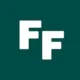 Fore Fathers