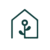 Forest Homes