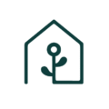 Forest Homes