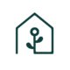 Forest Homes