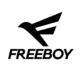 Freeboy
