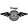 Freego