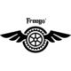 Freego