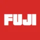 Fuji Sports