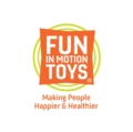 Fun In Motion Toys
