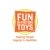 Fun In Motion Toys