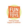 Fun In Motion Toys