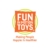 Fun In Motion Toys