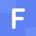 Funne lish