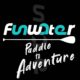 Funwater