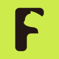 Furbulous