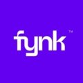 Fynk
