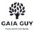 Gaia Guy
