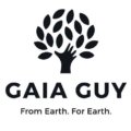 Gaia Guy
