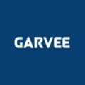 Garvee